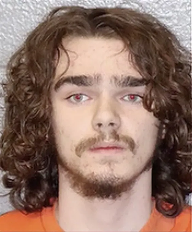 Two Teens Among Three Arrested in Georgia School Shooting Plot
