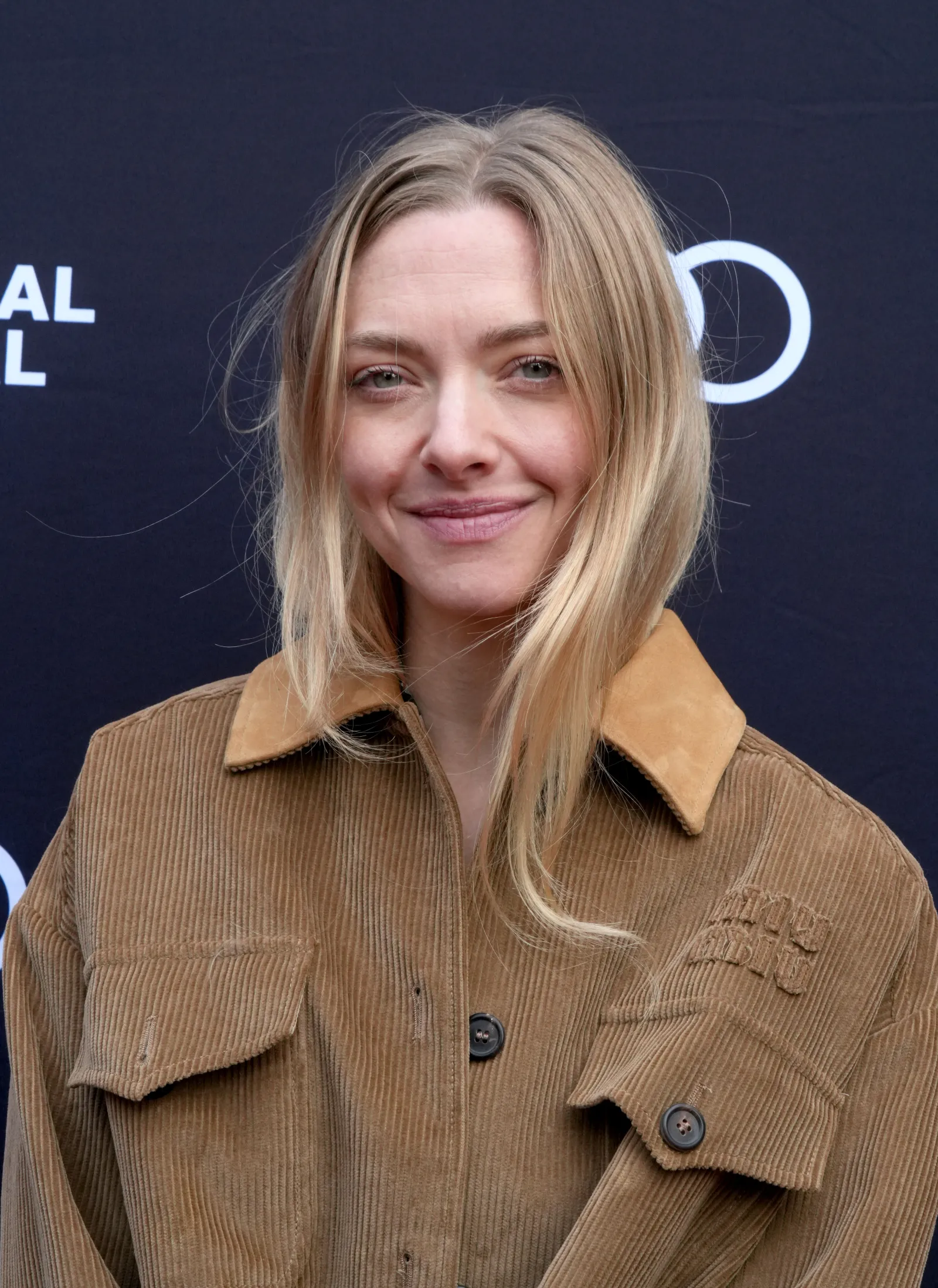 Amanda Seyfried Reveals Why She Declined $2.5 Billion Marvel Offer