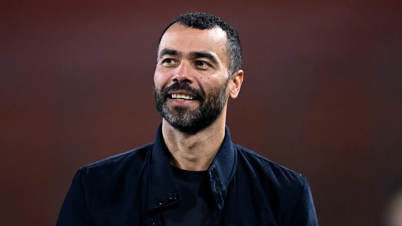 Ashley Cole in Advanced Talks to Manage League One Side Bromley
