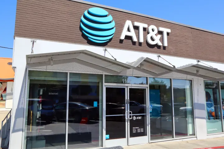 AT&amp;T Data Breach Settlement to Distribute $5,000 Checks to Affected Customers