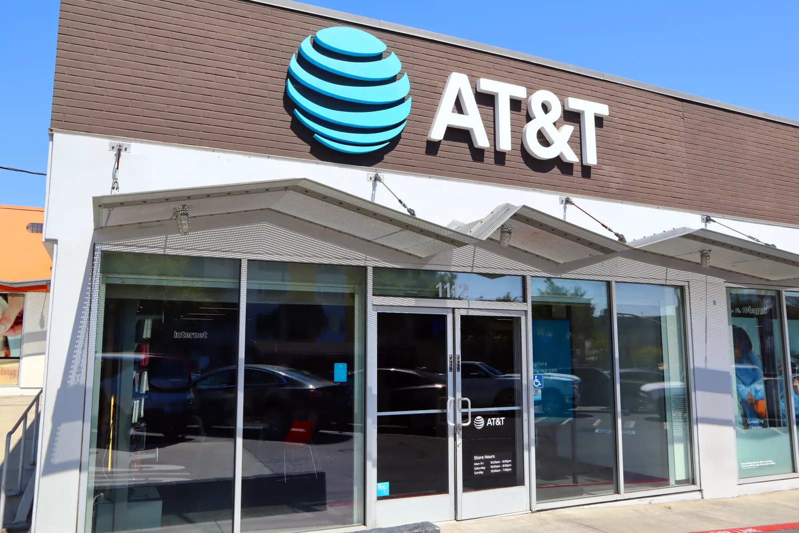 AT&T Data Breach Settlement to Distribute $5,000 Checks to Affected Customers