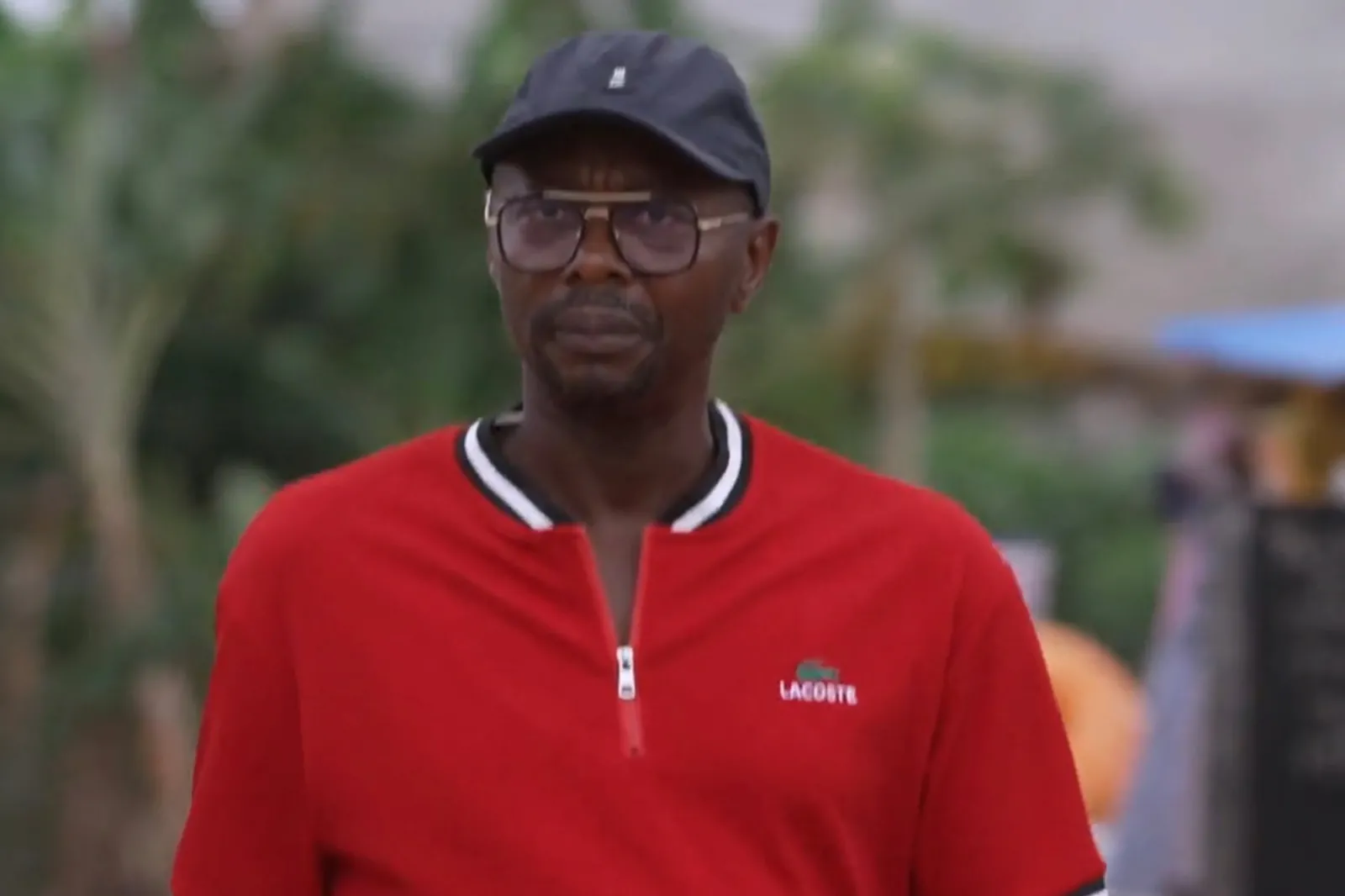 Bari Weiss and 60 Minutes Boss Kept in Dark on Deportee Asylum Claim