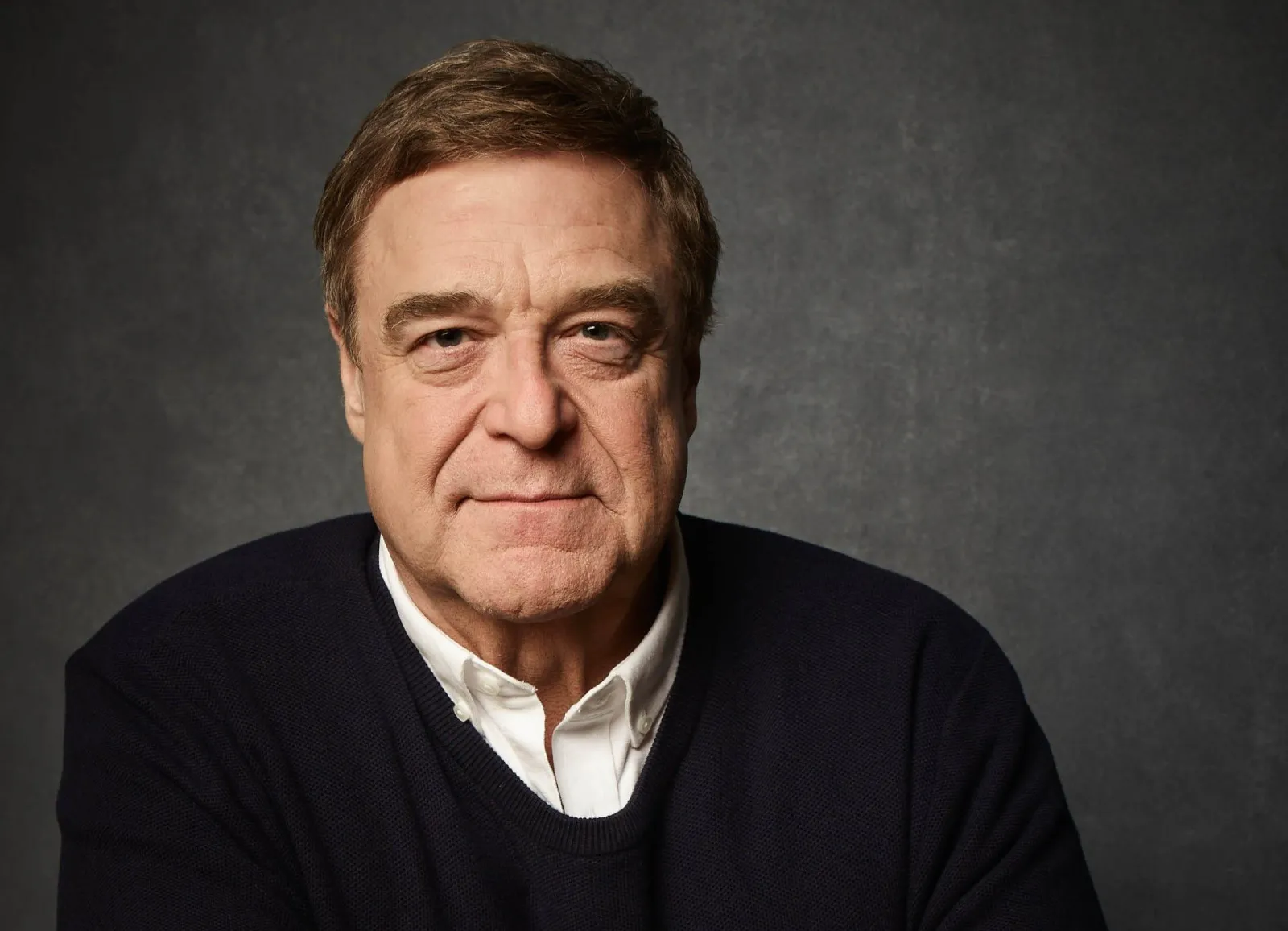 John Goodman Joins Beast in Me Season 2 on Netflix