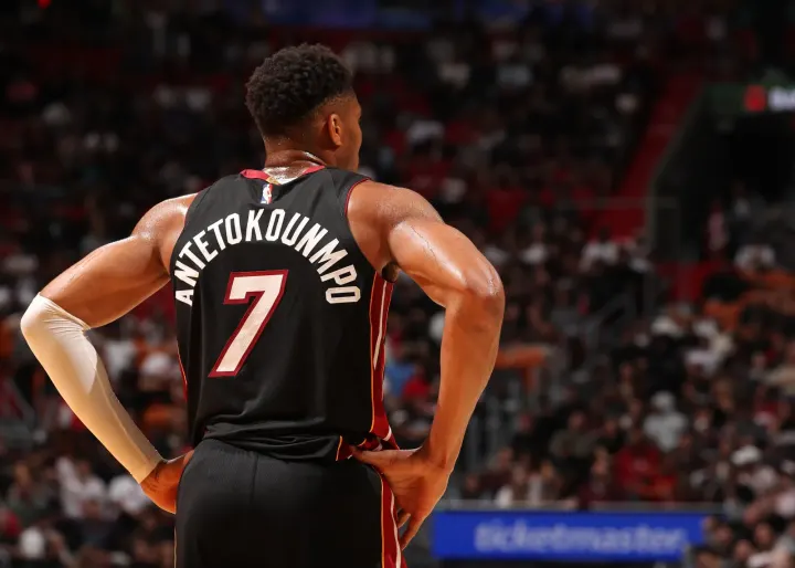 BetMGM Offers Up to $1,500 Bonus Bets for Mavericks-Heat Game