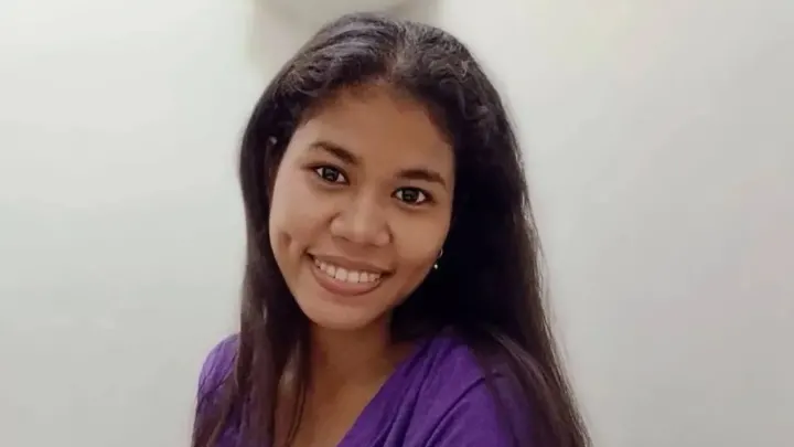 16ft Crocodile Kills Bride-to-Be in Indonesia as Fiancé Watches