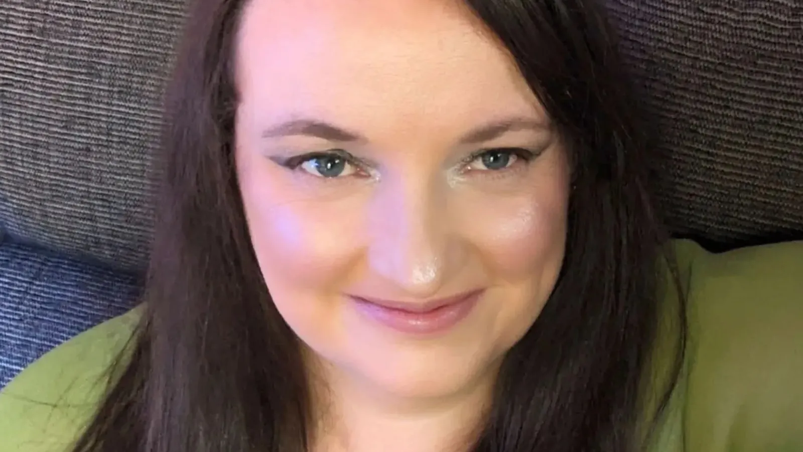 British Tourist Rachel Weston Dies After Collapsing in Lanzarote Hotel