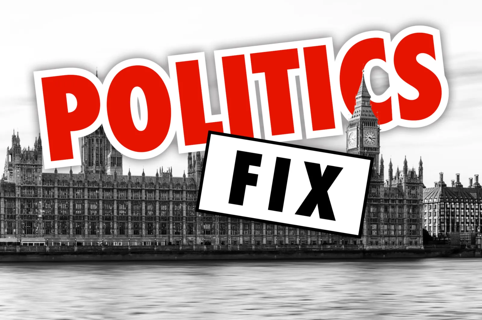 Burnham Says He Wants an Honest Brexit Debate, Critics Call It a Plot to Return to EU