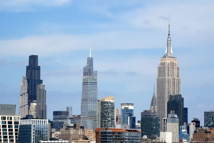 NYC Homebuyers Face Monthly Costs Far Higher Than Renters, Study Finds