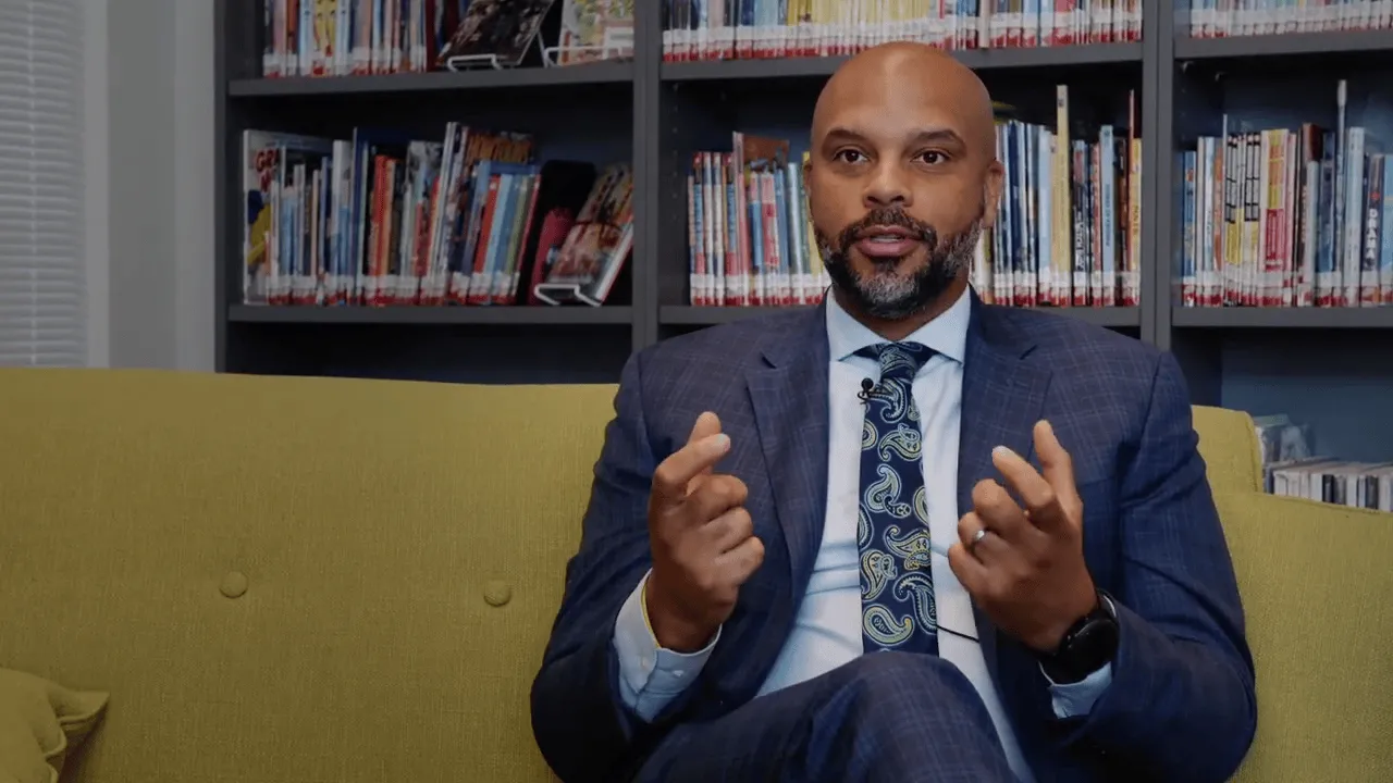 California School District Leader Faces $700,000 Harassment Settlement After Hiring $370K Life Coach