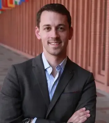 Leading California Professors Discuss AI's Classroom Impact and Growing Concerns