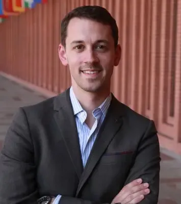 Leading California Professors Discuss AI's Classroom Impact and Growing Concerns
