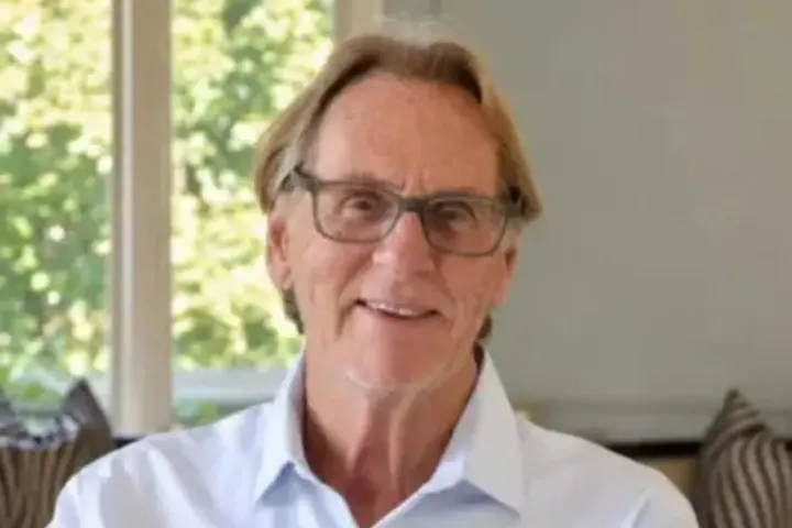 Toronto Mansion Shooting Leaves CEO, Wife and Two Daughters Injured