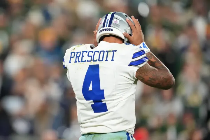 New Users Get $5,000 Sportsbook Bonus and Prediction Market Offers for Monday Night Football