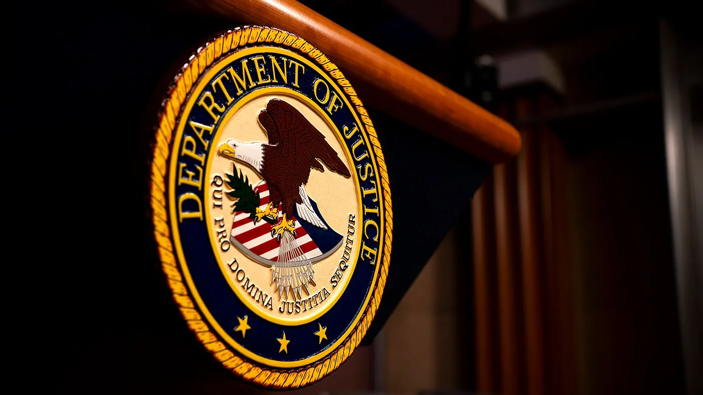 DOJ Issues Subpoenas to California Officials Over Non-Citizen Voter Rolls