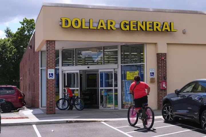Dollar General Hit With FTC Lawsuit Over Alleged Deceptive Practices