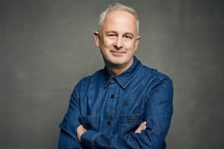 Dominic Cooke to Direct John Daniel Film About Woman and Baby Gorilla in Post-WWI England