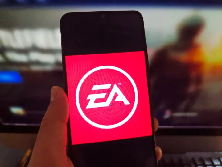 EA Closes BioWare After 31 Years Over Poor Dragon Age Sales