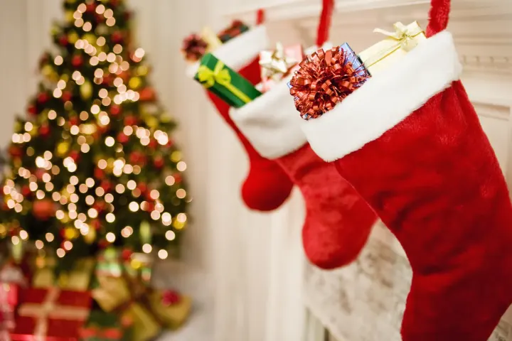 Lidl Sets November 5 Sale for 6ft Artificial Christmas Tree at £17.99