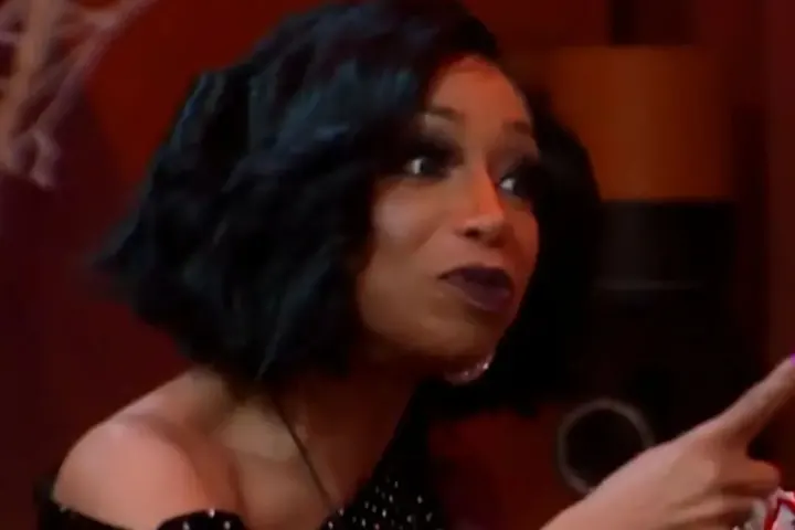 Big Brother: Tiffany Pollard Sparks New Feuds with Phillip and Omar