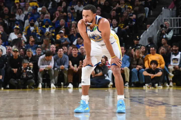 Fanatics Sportsbook Offers $350 FanCash for $20 Bet on Warriors vs Nuggets