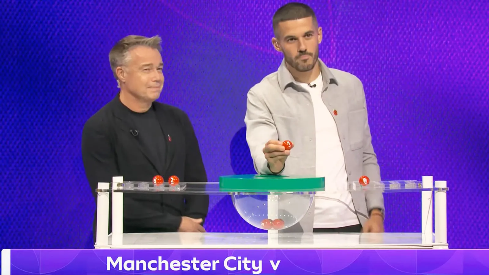 Man City Drawn Against Bradford in Carabao Cup Quarter-Finals Amid Fan Outcry