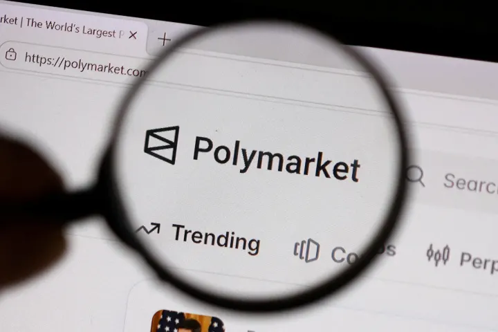 Polymarket Under Federal Review for Potential Breach of 2022 Settlement