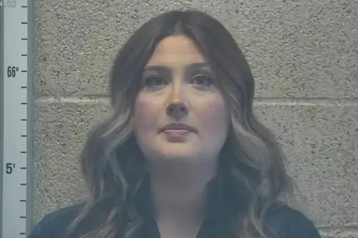 Rachel Clement Banned for Life After Plea Deal Over Student Sexting