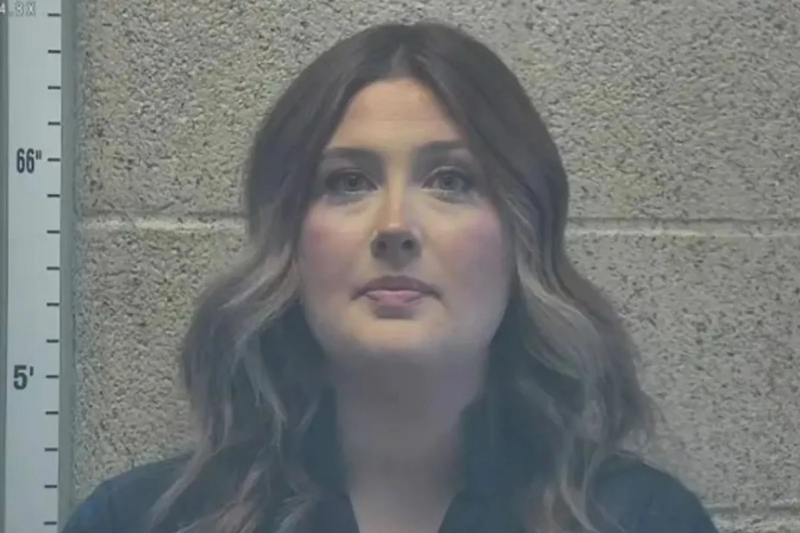 Rachel Clement Banned for Life After Plea Deal Over Student Sexting