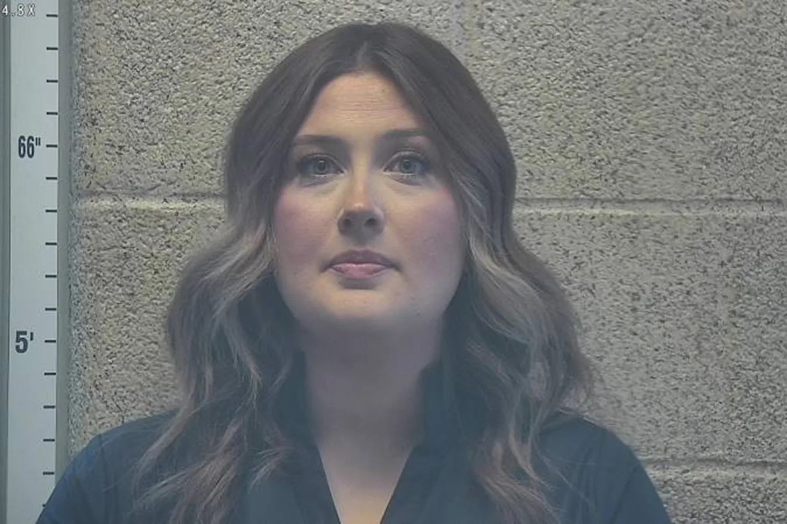 Female Teacher Who Sexted Student Pleads Guilty, Receives Lifetime Teaching Ban