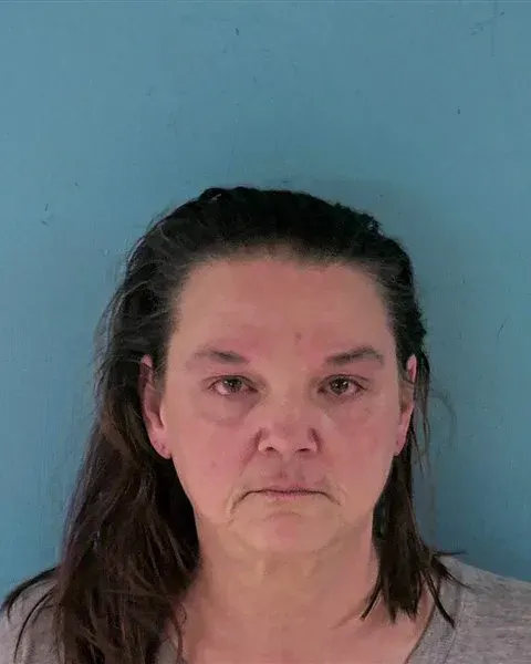 Florida Mother Accused of Fabricating Autistic Daughter's Disappearance