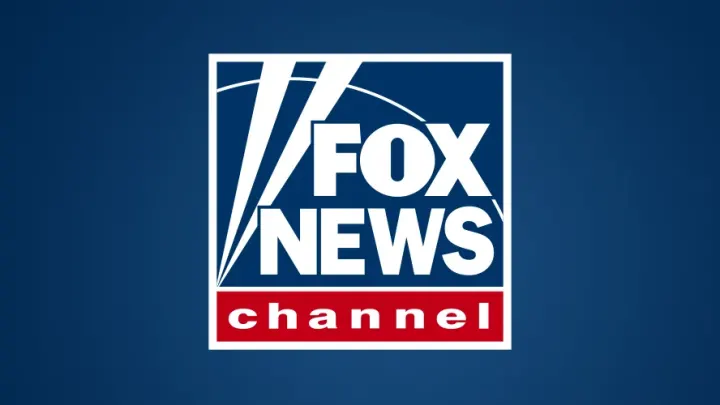 Fox News Ratings Drop 27% in October 2026 Yet Remain Ahead of CNN and MS NOW