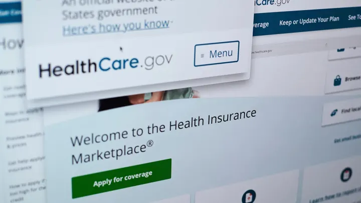 Obamacare Premiums Set to Jump 13% in 2027 After Double-Digit Rise