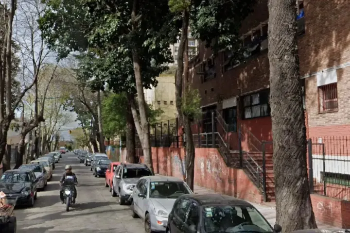 Newborn Killed by Falling Avocado Sparks Mother's Call for Council Accountability
