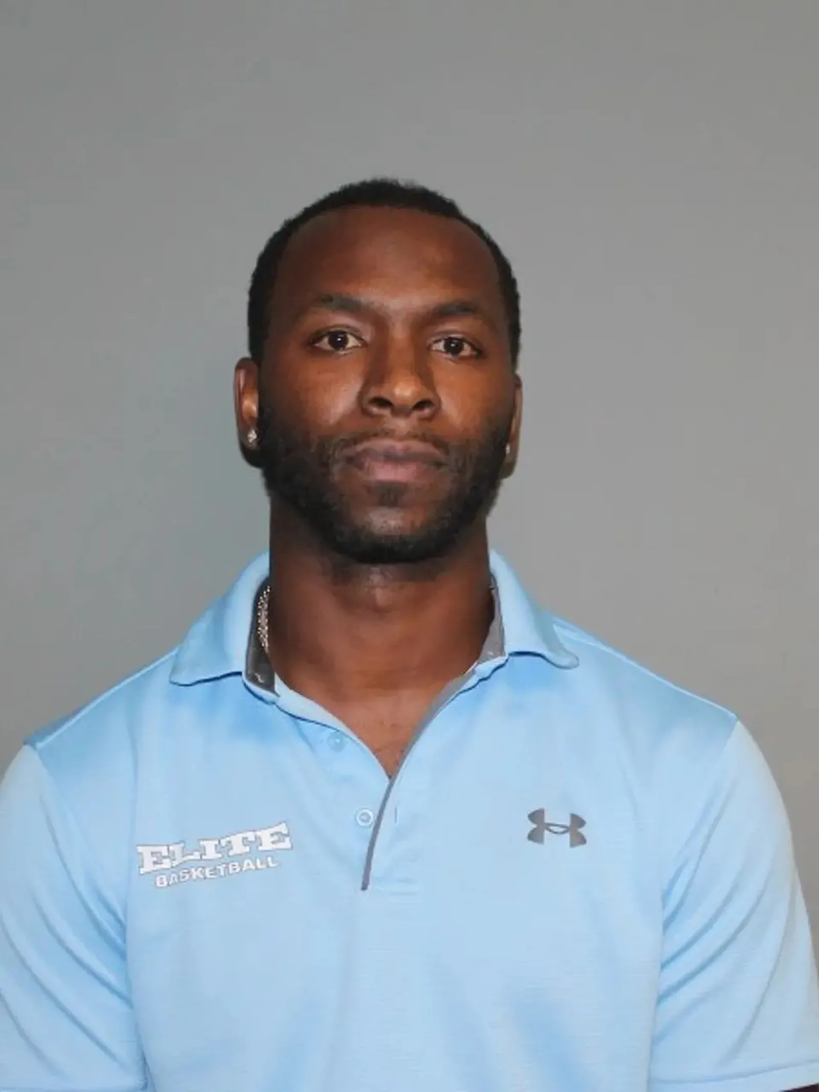 Connecticut High School Basketball Coach Arrested for Tripping and Choking Referee