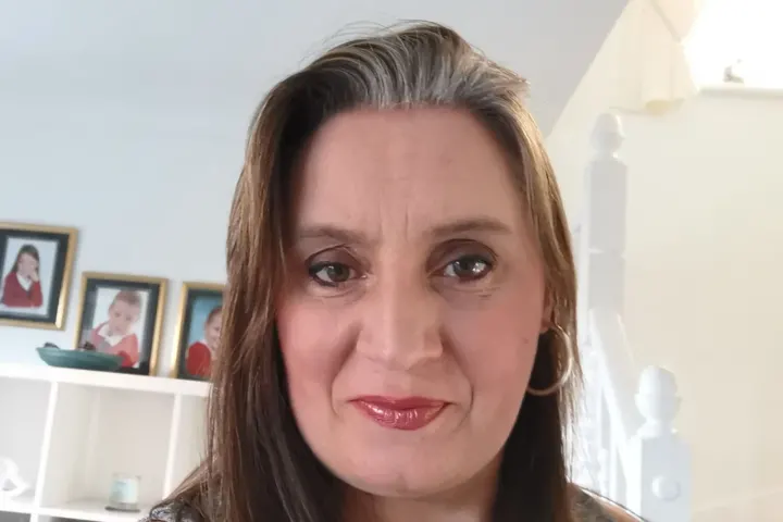 County Durham Breast Cancer Scandal Reveals 20 Unnecessary Mastectomies and £6 Million Payments