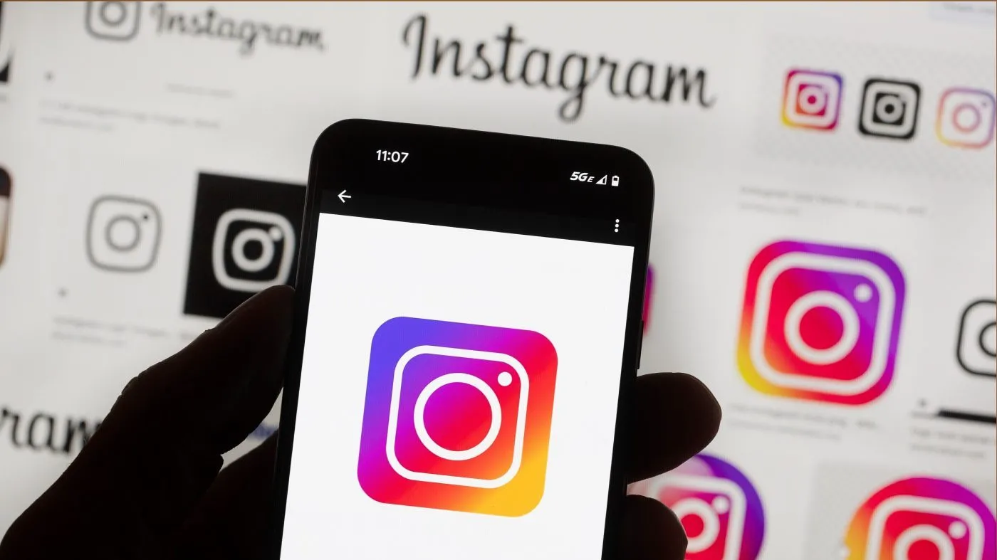 Instagram Tests 90-Minute Videos in New Long-Form Feature