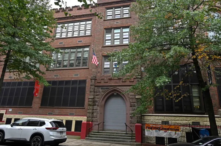 Jewish Advocacy Group Urges DOJ Investigation of NYC Schools Amid Parental Withdrawals
