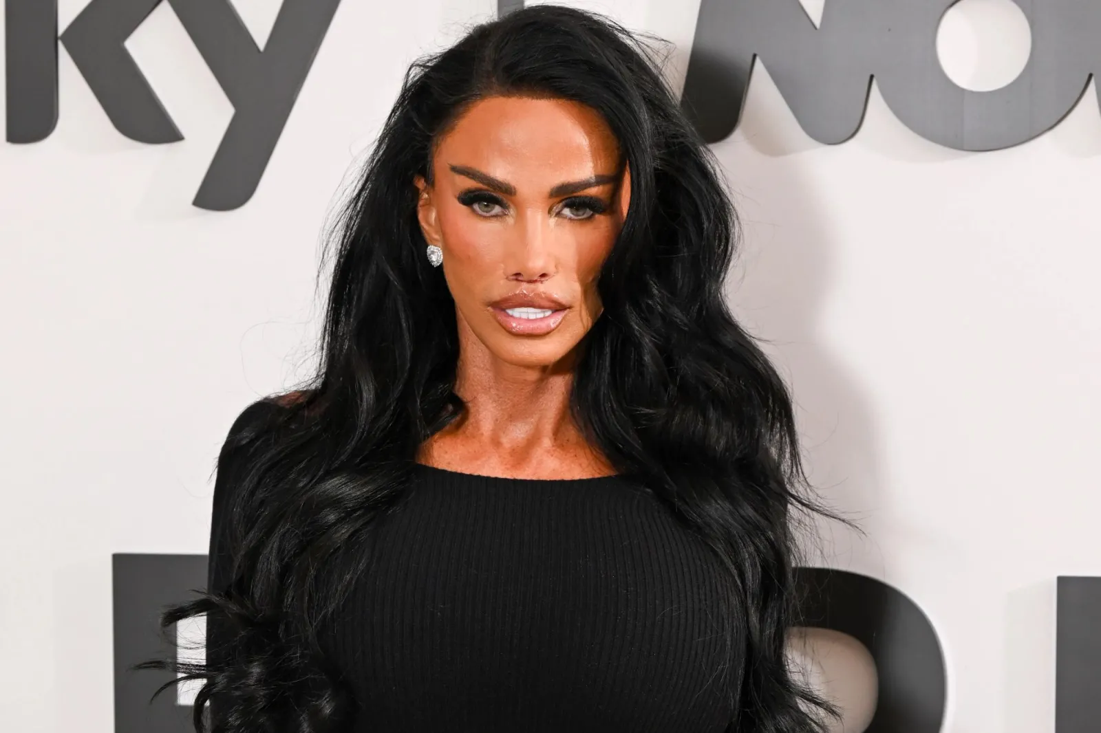 Katie Price Shares Devastating News, Urges Fans to Cherish Every Moment