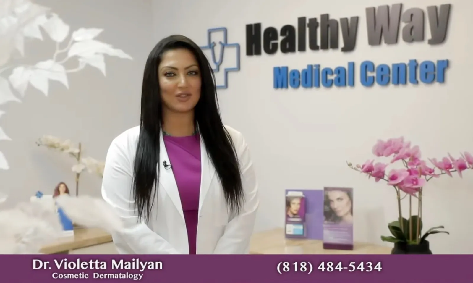 LA Botox Doctor Learns Fate For $45M Medicare Scheme