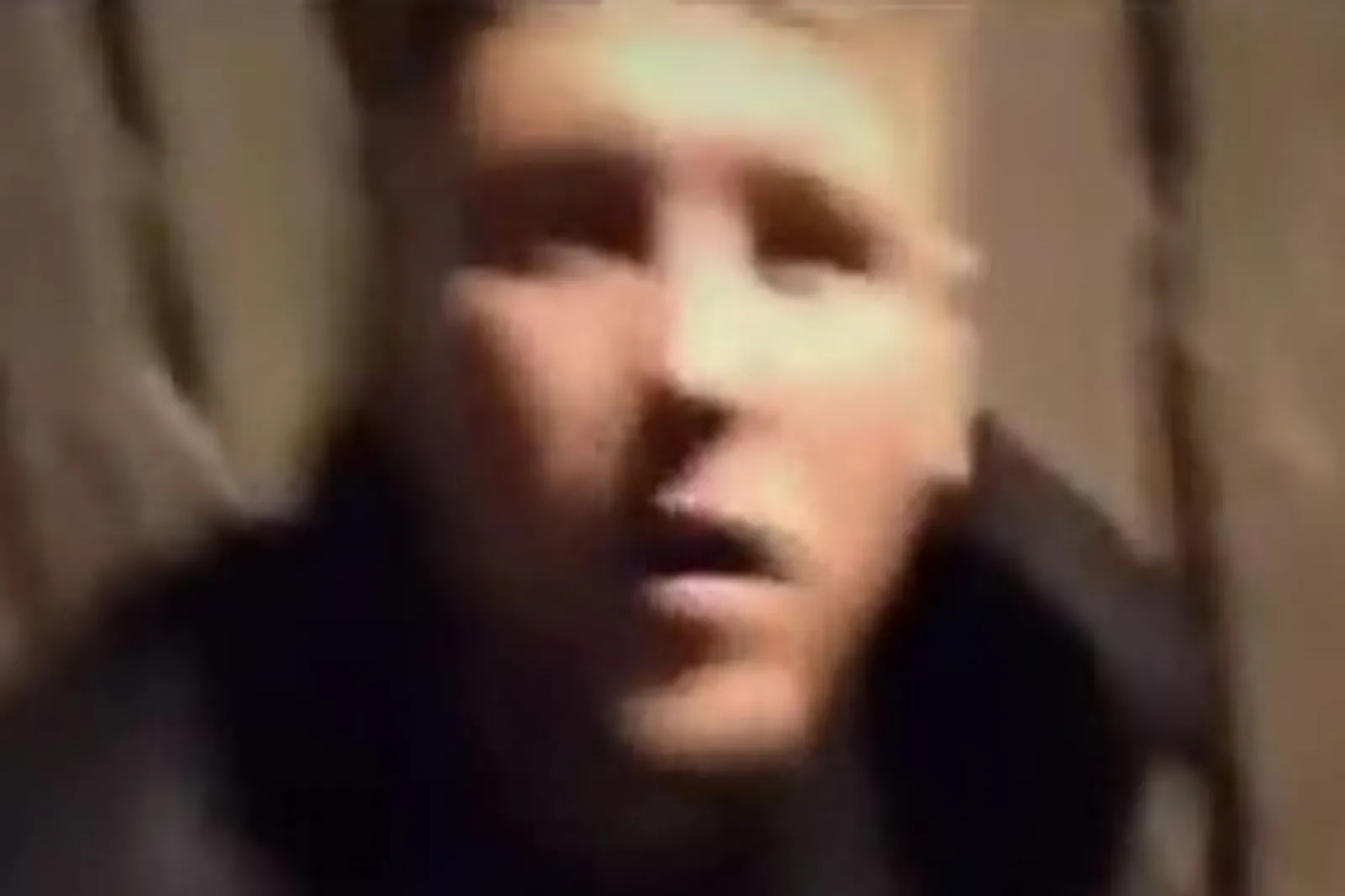 Joe Westerman Marries New Partner After Scandalous Video
