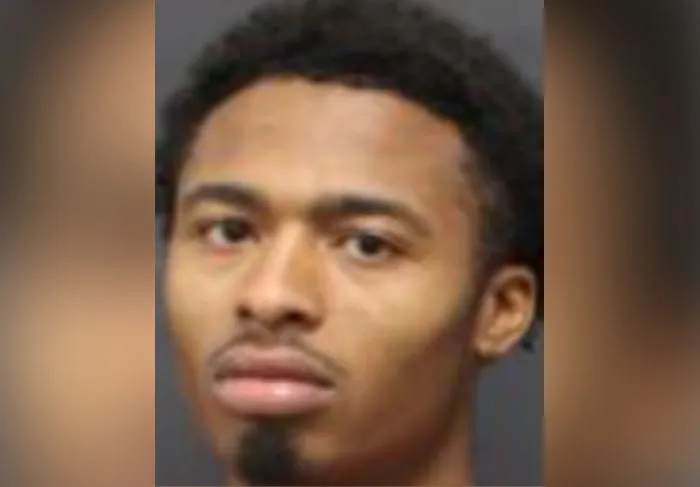 LSU Student Accused of Gunpoint Rape in Freshman Dormitory