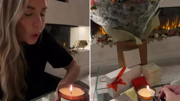 MAFS Bride Peggy Rose Announces IVF Journey on Lost Baby's Due Date
