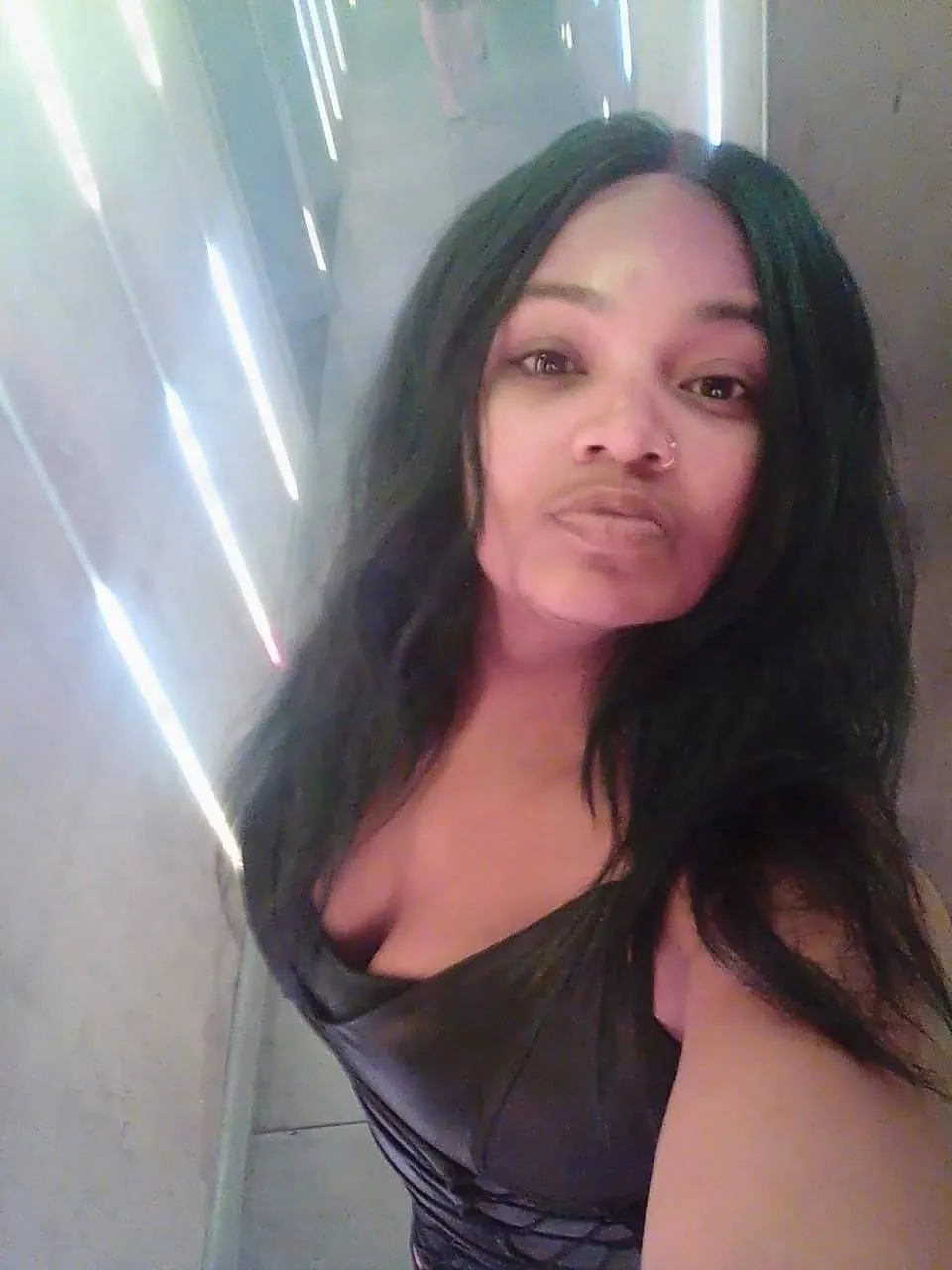 Queens Mother Missing After Body Discovered in Beach Grave Was Shot Repeatedly