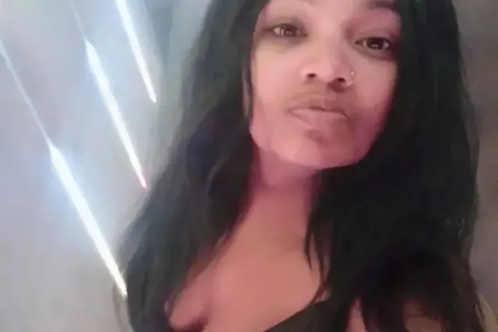 Seraphina Pereira Murder: Queens Mother Found Dead in Shallow Beach Grave