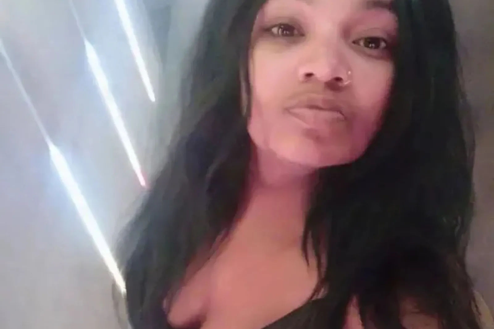 Seraphina Pereira Murder: Queens Mother Found Dead in Shallow Beach Grave
