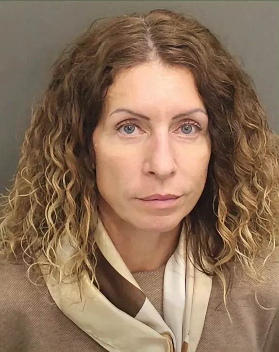Mother Detained After Children Left Unattended on Multi-Day Work Trip
