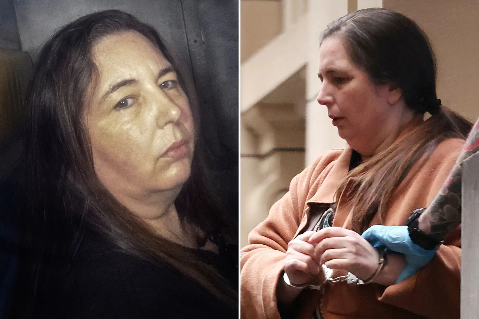 Erin Patterson Appeal Backfires, Court Extends Prison Term