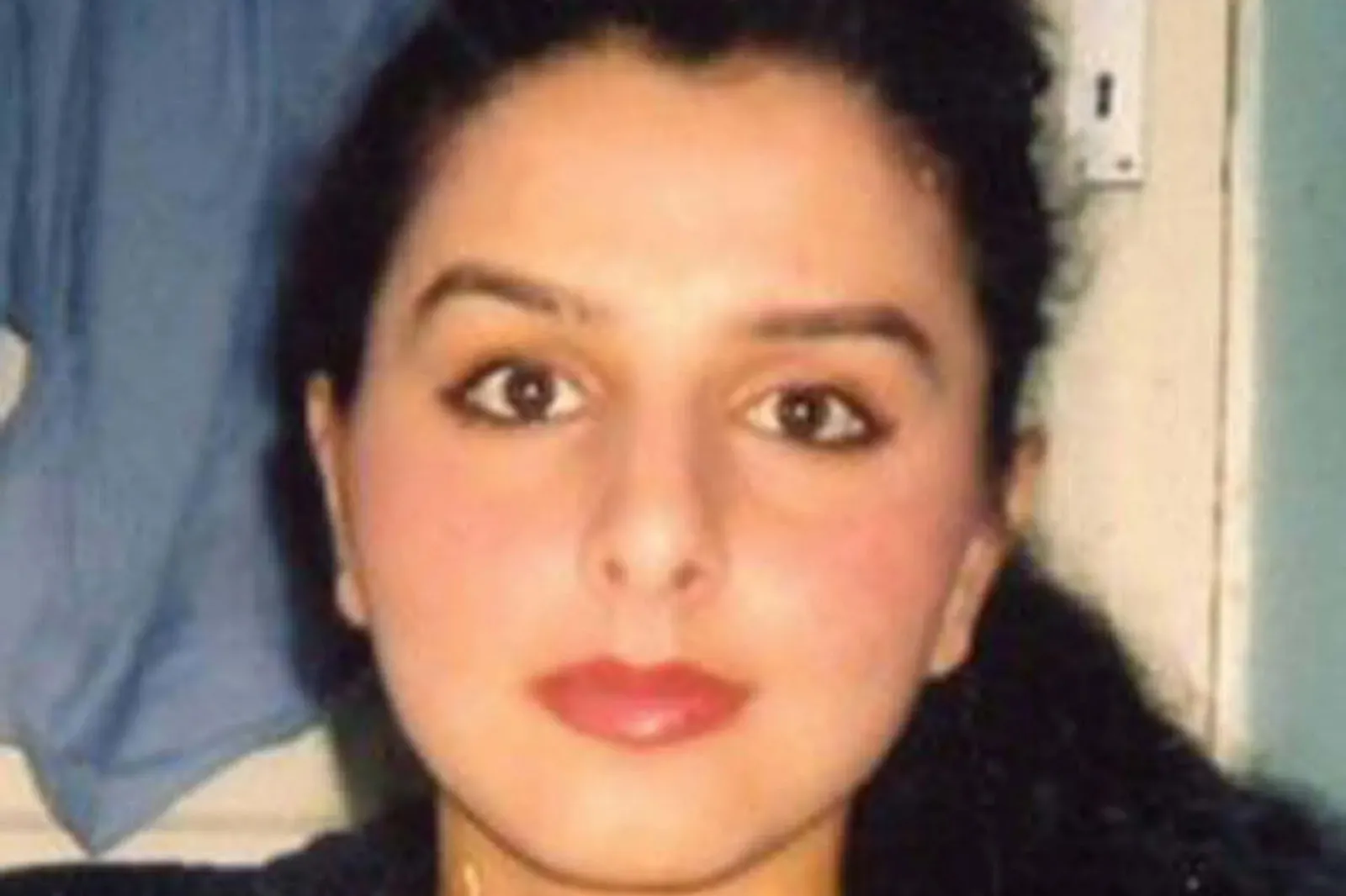 Banaz Mahmood Murder Case: DCI Caroline Goode Secures Life Sentences After Years of Investigation