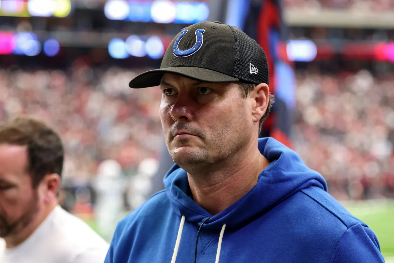 NC State Targets Phillip Rivers for Head Football Coach Role