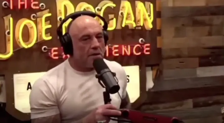 Young Men Turn Away From Manosphere Influencers and Podcast Hosts